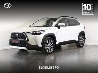 toyota-corolla-cross-hybrid-140-sty