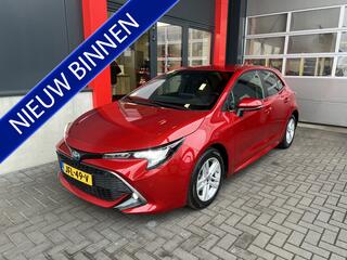 toyota-corolla-1.8-hybrid-active