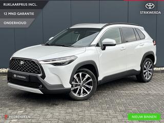 toyota-corolla-cross-hybrid-140-sty