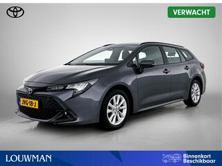 toyota-corolla-touring-sports-hybri