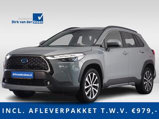 toyota-corolla-cross-hybrid-140-sty