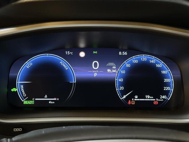 Toyota COROLLA Cross Hybrid 140 Dynamic
