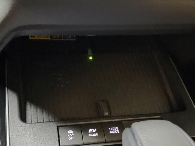 Toyota COROLLA Cross Hybrid 140 Dynamic