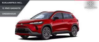 toyota-corolla-cross-hybrid-140-dyn