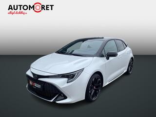 toyota-corolla-hybrid-140-gr-sport-