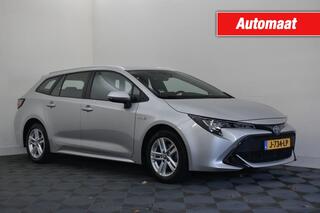 toyota-corolla-1.8-hybrid-active-au