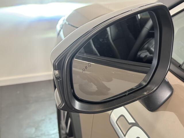 Toyota COROLLA Hybrid 180 Executive | JBL audio | Volleder | Elektrische bestuurdersstoel | 360 camera |