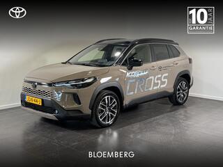 toyota-corolla-hybrid-180-executive