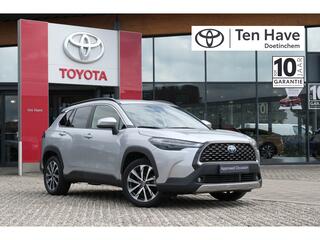 toyota-corolla-cross-hybrid-200-dyn