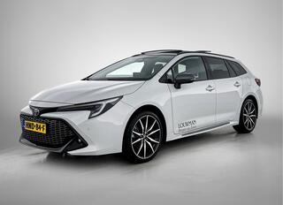 toyota-corolla-touring-sports-hybri