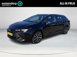 toyota-corolla-touring-sports-1.8-h
