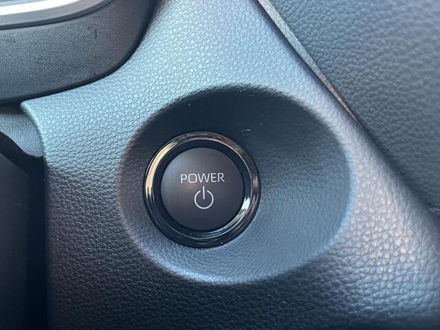 Toyota COROLLA Cross Hybrid 140 Active | Adaptieve Cruise control | Apple CarPlay & AndroidAUTO | Navigatie