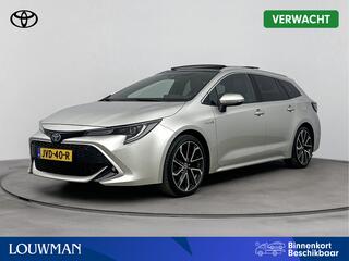 toyota-corolla-touring-sports-2.0-h