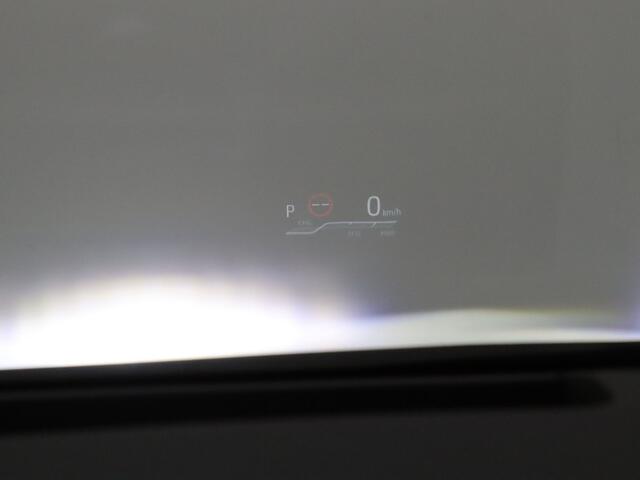 Toyota COROLLA Touring Sports 2.0 Hybrid GR-Sport Plus 180pk JBL | Head-Up | Camera | Stoel-/stuur-/voorruitverw. | Panoramadak