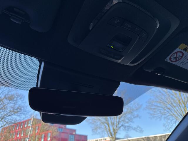 Toyota COROLLA Cross Hybrid 140 Style | 06-10141018 Voor meer informatie