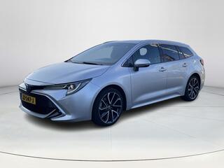 toyota-corolla-touring-sports-2.0-h