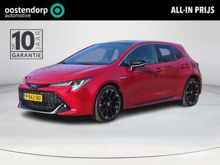 toyota-corolla-2.0-hybrid-gr-sport-