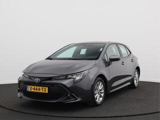 toyota-corolla-hybrid-140-active--l