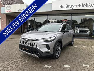 toyota-corolla-cross-hybrid-140-dyn