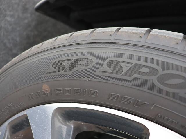 Toyota COROLLA Cross Hybrid 200 Dynamic