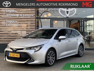 toyota-corolla-touring-sports-1.8-h