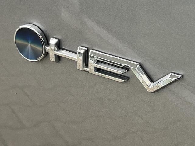 Toyota COROLLA Cross Hybrid 140 Active NIEUW MODELJAAR