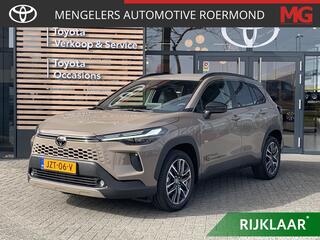 toyota-corolla-cross-hybrid-140-dyn