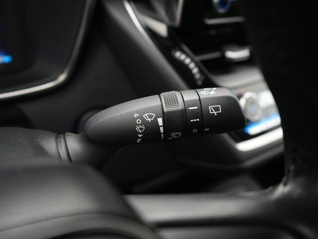 Toyota COROLLA 1.8 Hybrid Active