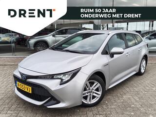 toyota-corolla-touring-sports-1.8-h