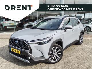 toyota-corolla-cross-hybrid-140-sty