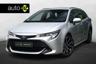 toyota-corolla-touring-sports-1.8-h