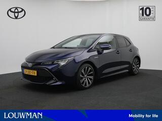 toyota-corolla-1.8-hybrid-dynamic