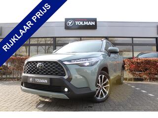 toyota-corolla-cross-hybrid-140-sty