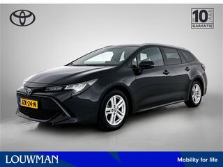 toyota-corolla-touring-sports-1.8-h