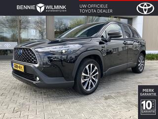 toyota-corolla-cross-2.0-hp-hybride