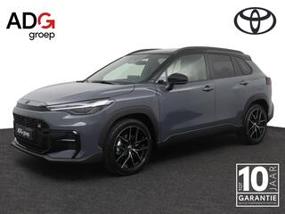 toyota-corolla-cross-hybrid-180-gr-