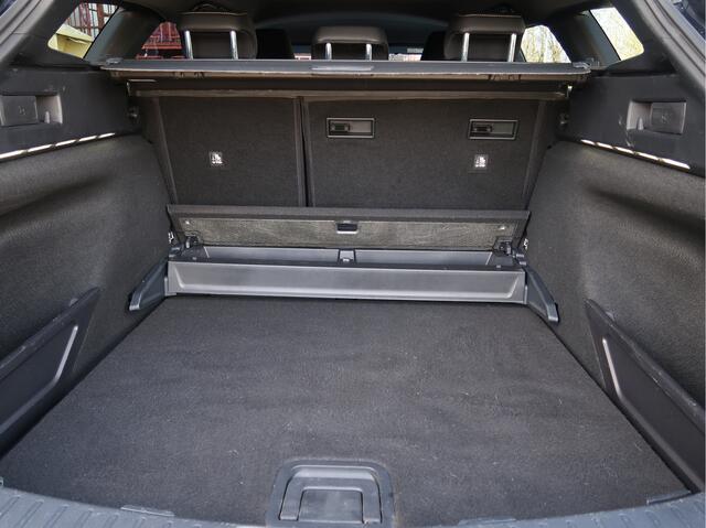 Toyota COROLLA Touring Sports 1.8 Hybrid Business Plus | trekhaak | stoelverw | 17 inch |