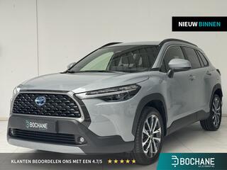 toyota-corolla-cross-hybrid-200-sty