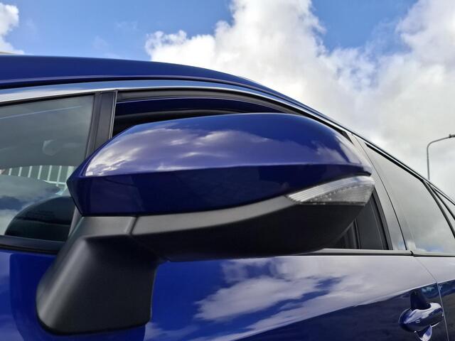 Toyota COROLLA Touring Sports Hybrid 140 Comfort