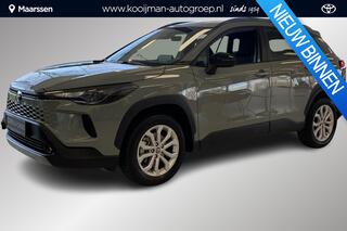 toyota-corolla-cross-hybrid-140-act