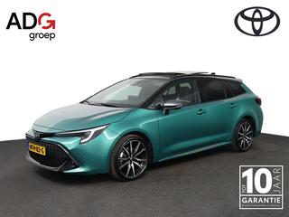 toyota-corolla-touring-sports-hybri