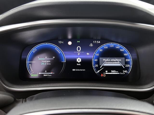 Toyota COROLLA Touring Sports Hybrid 140 Dynamic | Special deal | NL dealeronderhouden |