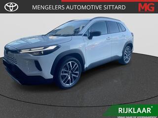 toyota-corolla-cross-hybrid-140-dyn