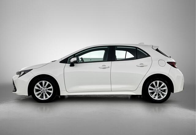 Toyota COROLLA Hybrid 140 Active