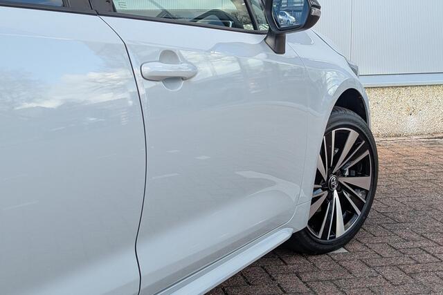 Toyota COROLLA Hybrid 140 Dynamic |Camera| Apple Carplay & Android Auto| Parkeersensoren|