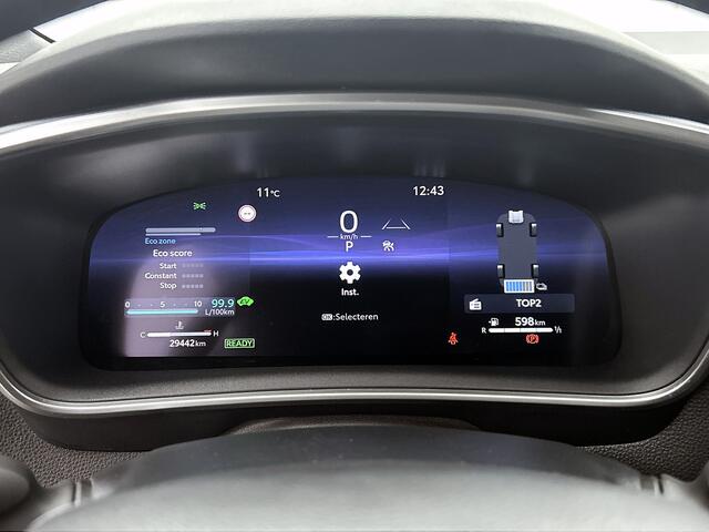 Toyota COROLLA Touring Sports Hybrid 140 Dynamic | Special deal | NL dealeronderhouden |