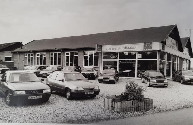 Toyota COROLLA Touring Sports Hybrid 140 Active CAMERA | NL auto | rijklaarprijs!!