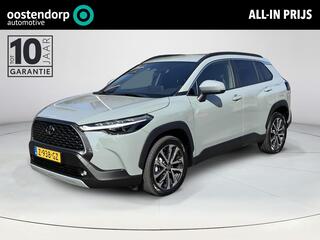 toyota-corolla-cross-hybrid-200-dyn