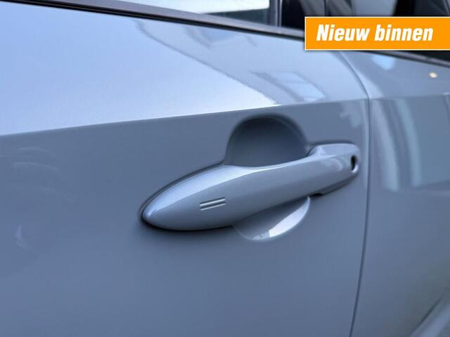 Toyota COROLLA Touring 1.8 Hybrid Business+,Half Leer,LED,Stoelverw,Camera,Adapt Cruise,Keyless,Carplay