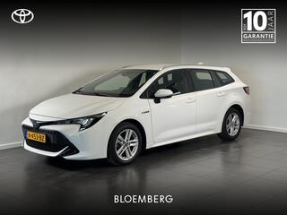 toyota-corolla-touring-sports-1.8-h